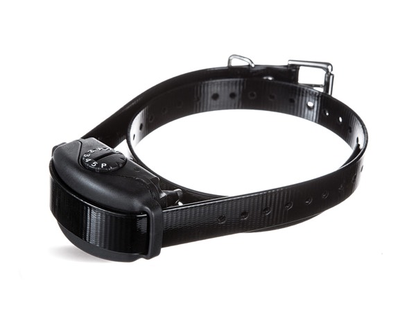 DogWatch of Central Kentucky, Lexington, Kentucky | BarkCollar No-Bark Trainer Product Image