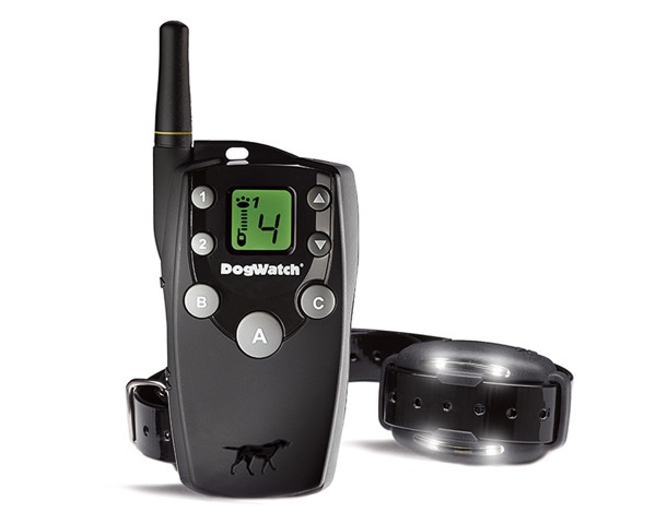 DogWatch of Central Kentucky, Lexington, Kentucky | Remote Dog Training Collars Product Image