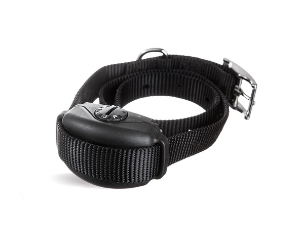 dw-dealer-prod-new-sidewalker DogWatch of Central Kentucky, Lexington, Kentucky | SideWalker Leash Trainer Product Image