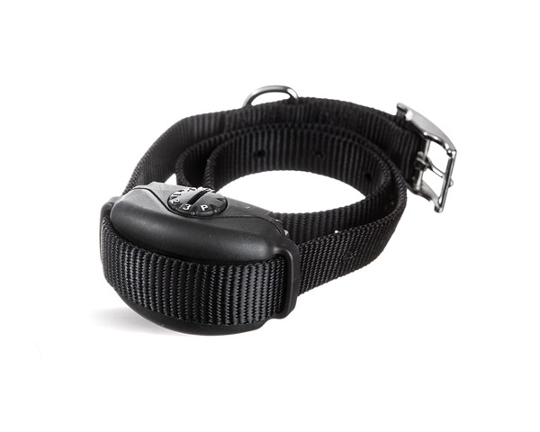 DogWatch of Central Kentucky, Lexington, Kentucky | SideWalker Leash Trainer Product Image